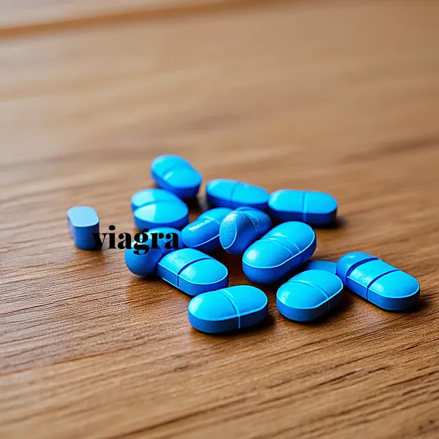 Como pedir viagra en una farmacia